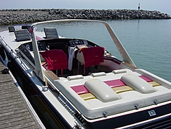 I got a new boat today!-dsc00018.jpg