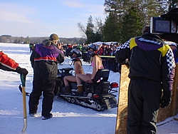 First Boat on Lake Michigan-sled08-015.jpg