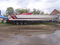 38' Flat Deck &quot;DIRTY BABY&quot; still available!-misc00125.jpg