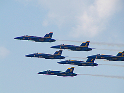 Air Show-blue-angels-oso.jpg