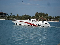 31 OE Super Sport-dsc00686331dougs-cove-small-.jpg