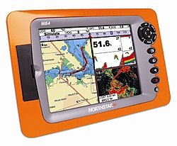 Livorsi Marine Now Offering Northstar M84 and 550 GPS Color Charplotters-m84_o_screen-medium-.jpg