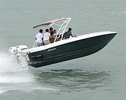 Latitude Powerboats to Exhibit at Annapolis US Powerboat Show-new-image2-small-.jpg
