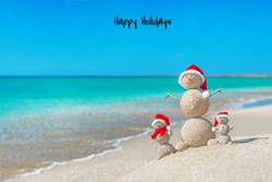 Happy Holiday Wishes for YOU-unnamed-3-.png