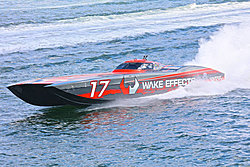 48-foot Wake Effects MTI Seeded High for Key West Worlds-unnamed.jpg