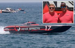 MTI Congratulates Team Wake Effects &amp; Team CRC on Key West Performance-unnamed.png