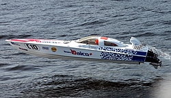 Skater or MTI race hull needed-baico-ii.jpg