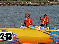 Check in time all P4 boats for SBI/APBA Sarasota Race-dave-val.jpg