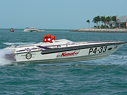 Check in time all P4 boats for SBI/APBA Sarasota Race-konrad.jpg