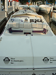 Check in time all P4 boats for SBI/APBA Sarasota Race-cockpit2-sm.jpg