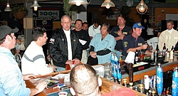 OPA 2006 Award Party-1.jpg