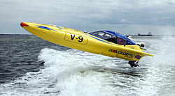 Reindl One Design boats available for Lease at all OPA Races this season! Algonac 6-3-v9-great-air-shot.jpg
