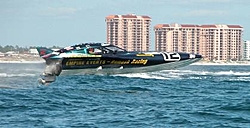 Reindl One Design boats available for Lease at all OPA Races this season! Algonac 6-3-ob-air-shot-purpleen.jpg