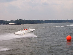 Mentor Reports-boat-race-2006-017.jpg