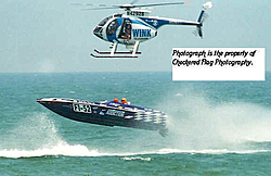 Factory Class Pictures needed OFFSHORE-daytona.jpg