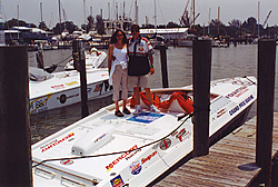 Factory Class Pictures needed OFFSHORE-f1-20-mel-rob-ft.-myers-2001-2.jpg