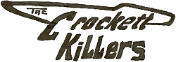 Kart 2 Kart Fundraiser for St.Clair Race-thecrockettkillers.jpg