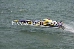 Ocean City Md Race-ocrace14.jpg