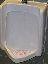 L.I. &quot;Battle on the Bay&quot; lodging-200px-urinal_with_urinal_cake_gsu_cit_2004.jpg