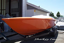 Is it normal to not even have your boat assembled 2 weeks before the 1st race?-5_07-047-small-.jpg