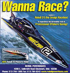 Get your Checkered Flag on Fox Sports Net-powerboat-may-ad-third-page.jpg