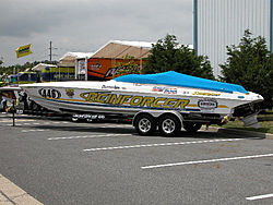 Ocean City Dry Pits-dscn8142.jpg