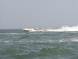 Images from Ocean City this weekend. &lt;Picture thread&gt;-07_opa_oc_race2-135-.jpg