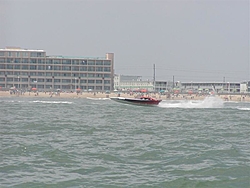 Images from Ocean City this weekend. &lt;Picture thread&gt;-07_opa_oc_race1-66-.jpg