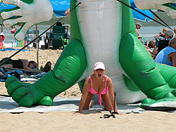 Images from Ocean City this weekend. &lt;Picture thread&gt;-gieco-girlfriend2.jpg