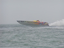 Images from Ocean City this weekend. &lt;Picture thread&gt;-07_opa_oc_race1-211-.jpg