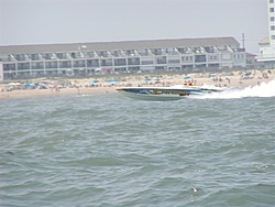 Images from Ocean City this weekend. &lt;Picture thread&gt;-07_opa_oc_race1-241-.jpg