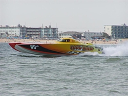 Images from Ocean City this weekend. &lt;Picture thread&gt;-07_opa_oc_race2-254-.jpg