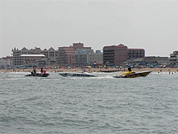 Images from Ocean City this weekend. &lt;Picture thread&gt;-07_opa_oc_race2-289-.jpg