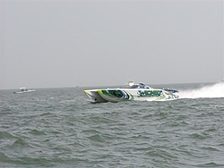 Images from Ocean City this weekend. &lt;Picture thread&gt;-07_opa_oc_race2-149-.jpg
