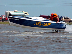 Speed Skiffs go Offshore-js-25.jpg