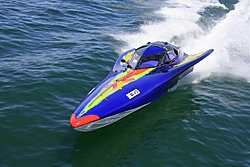 Lease boats available for NY race this weekend as well as Point Pleasant Sept 8-9th.-_ebm2696.jpg