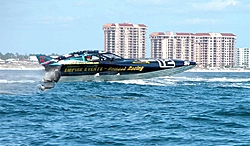 Lease boats available for NY race this weekend as well as Point Pleasant Sept 8-9th.-ob-air-shot-ob-high-res..jpg