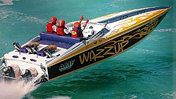 1st Racers arrive in New York!!-wazzup-amf2.jpg