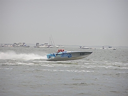 2007 Battle on the Bay pics-2007li-113b-.jpg