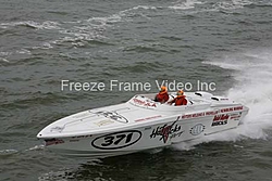 Race Teams Opa/ Patchogue Race Please Fill Out Narration Form At Freeze Frame Video-bb074343.jpg