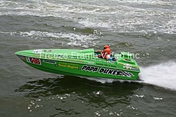 Race Teams Opa/ Patchogue Race Please Fill Out Narration Form At Freeze Frame Video-bb074439.jpg