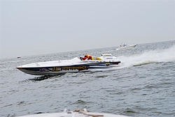 2007 Battle on the Bay pics-jcperformance.jpg