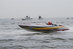 2007 Battle on the Bay pics-activator.jpg