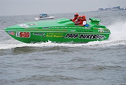 2007 Battle on the Bay pics-wicked_dukes.jpg