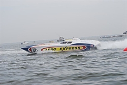 2007 Battle on the Bay pics-aeroexpress.jpg