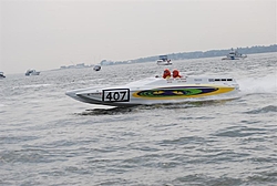 2007 Battle on the Bay pics-grandpastoy.jpg