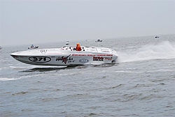 2007 Battle on the Bay pics-hotlicks.jpg