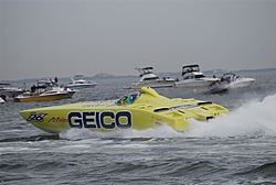 2007 Battle on the Bay pics-missgeico.jpg