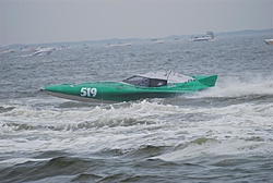 2007 Battle on the Bay pics-motorcity.jpg