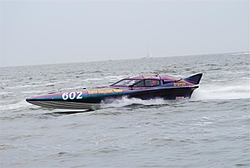 2007 Battle on the Bay pics-reindl.jpg